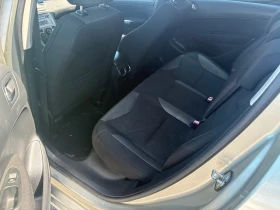 Peugeot 308 1.6HDI, снимка 7