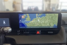 Hyundai Ioniq 5 N Performance DISTR Matrix 360* HUD Winter Pack+ , снимка 8