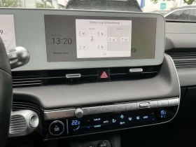 Hyundai Ioniq 5 * 77.4KW* 228H.P.* TECHNIQ, снимка 4