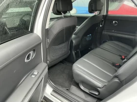 Hyundai Ioniq 5 * 77.4KW* 228H.P.* TECHNIQ, снимка 6