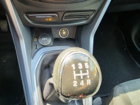 Ford B-Max  1.4i-90кс-Газ/Бензин Евро5В, снимка 14