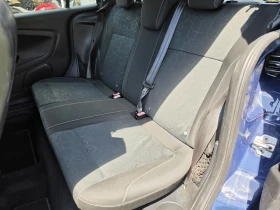 Ford B-Max  1.4i-90кс-Газ/Бензин Евро5В, снимка 11