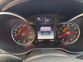 Mercedes-Benz C 300 AMG 4-matik, снимка 12