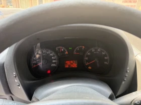 Fiat Doblo 1.3 Mjet MAXI, снимка 4
