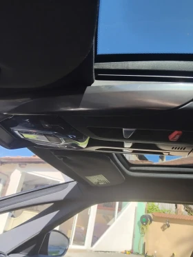 Citroen DS5, снимка 12
