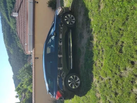 Citroen DS5, снимка 7