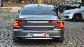Volvo S90, снимка 2