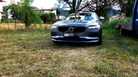 Volvo S90, снимка 1