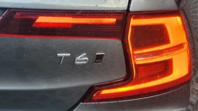 Volvo S90, снимка 3
