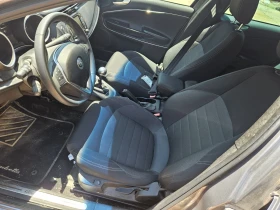 Alfa Romeo Giulietta 1.4бензин-120кс 2018год- На части, снимка 8