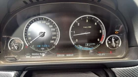 BMW 535 * 535d xDrive * АВТОКРЕДИТ БЕЗ ПЪРВОНАЧАЛНА ВНОСКА, снимка 8