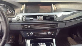 BMW 535 * 535d xDrive * АВТОКРЕДИТ БЕЗ ПЪРВОНАЧАЛНА ВНОСКА, снимка 9