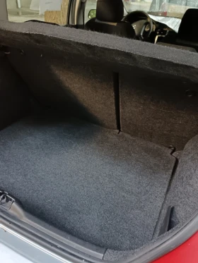 Peugeot 307, снимка 12