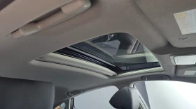Honda Accord Hybrid Touring AWD, снимка 12