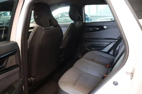 Renault Austral 1.3 TCe | EAT | Mhev | LED, снимка 14