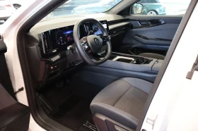 Renault Austral 1.3 TCe | EAT | Mhev | LED, снимка 7