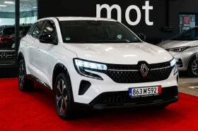 Renault Austral 1.3 TCe | EAT | Mhev | LED, снимка 2