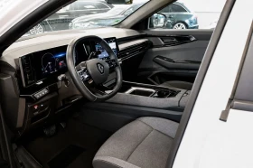 Renault Austral 1.3 TCe | EAT | Mhev | LED, снимка 6