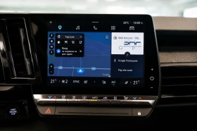 Renault Austral 1.3 TCe | EAT | Mhev | LED, снимка 12