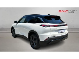 BAIC X55 TURBO, Месечна вноска от 290  , снимка 2
