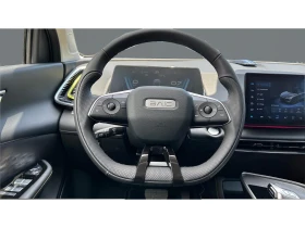 BAIC X55 TURBO, Месечна вноска от 290  , снимка 13