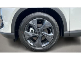 BAIC X55 TURBO, Месечна вноска от 290  , снимка 16