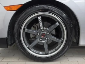 Honda Civic 2.0 1OTH GEN, снимка 5