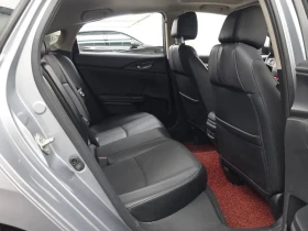 Honda Civic 2.0 1OTH GEN, снимка 12