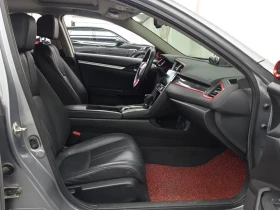 Honda Civic 2.0 1OTH GEN, снимка 11