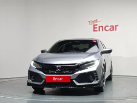 Honda Civic 2.0 1OTH GEN, снимка 3