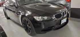 BMW M3 DCT* 4.0L S65 V8* АВТОКРЕДИТ БЕЗ ПЪРВОНАЧАЛНА ВНОС, снимка 3