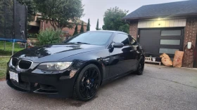BMW M3 DCT* 4.0L S65 V8* АВТОКРЕДИТ БЕЗ ПЪРВОНАЧАЛНА ВНОС, снимка 4