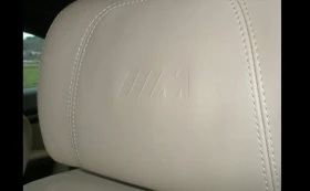 BMW M3 DCT* 4.0L S65 V8* АВТОКРЕДИТ БЕЗ ПЪРВОНАЧАЛНА ВНОС, снимка 12
