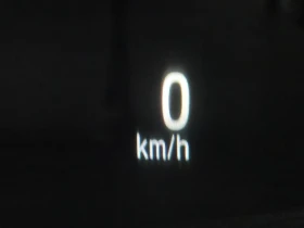 Honda Accord 2.0 Hybrid Touring, снимка 16