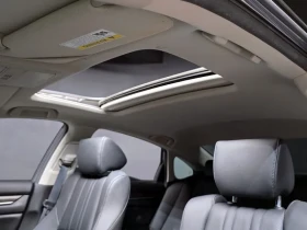 Honda Accord 2.0 Hybrid Touring, снимка 17