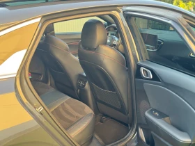 Kia Pro ceed GT 1.6 T-GDI 7DCT, снимка 6