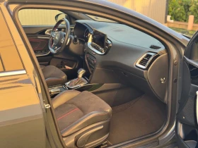 Kia Pro ceed GT 1.6 T-GDI 7DCT, снимка 5