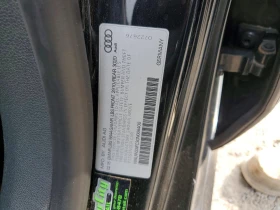 Audi S7  quattro / Carfax / Автокредит , снимка 12