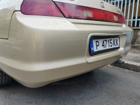 Honda Accord, снимка 4