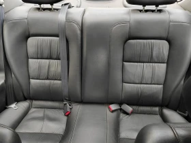 Honda Accord, снимка 6