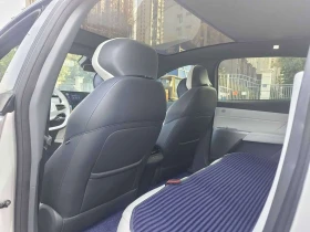 DONGFENG S7 007 530Pro Edition autogeorge.com, снимка 6