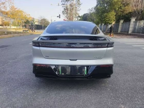 DONGFENG S7 007 530Pro Edition autogeorge.com, снимка 9