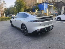 DONGFENG S7 007 530Pro Edition autogeorge.com, снимка 7