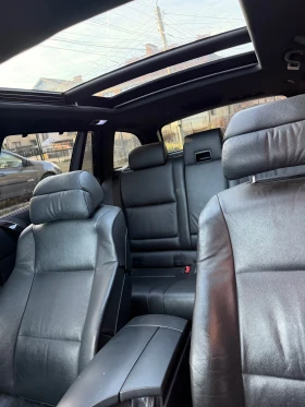 BMW 535, снимка 9