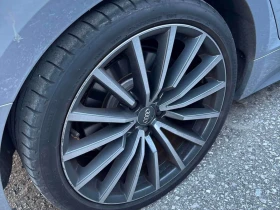 Audi A5 * Progressiv * CARFAX * ОПЦИЯ ЗА ФИНАНСИРАНЕ, снимка 7