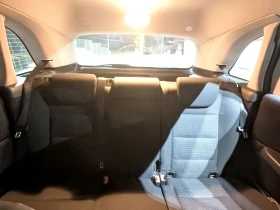 Mercedes-Benz B 180, снимка 7