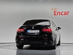 Mercedes-Benz A 35 4Matic , снимка 4