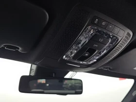Mercedes-Benz A 35 4Matic , снимка 14
