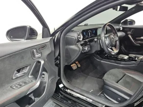 Mercedes-Benz A 35 4Matic , снимка 10