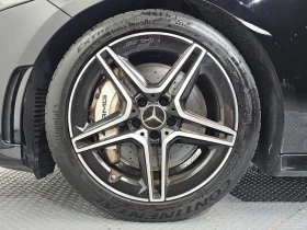 Mercedes-Benz A 35 4Matic , снимка 5